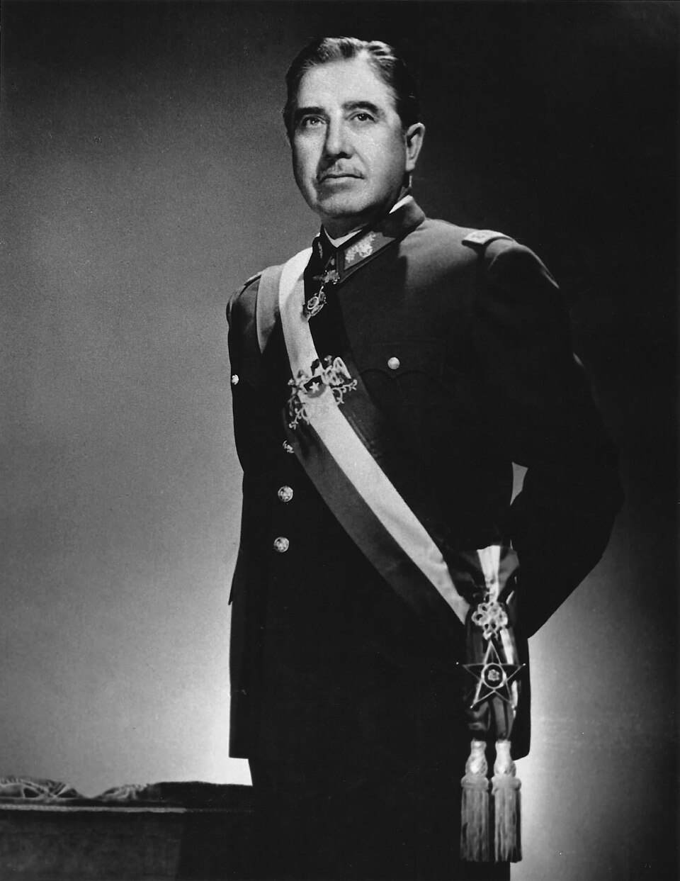 Cema Caceres
