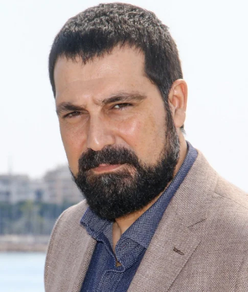 Cemal Bozoğlu
