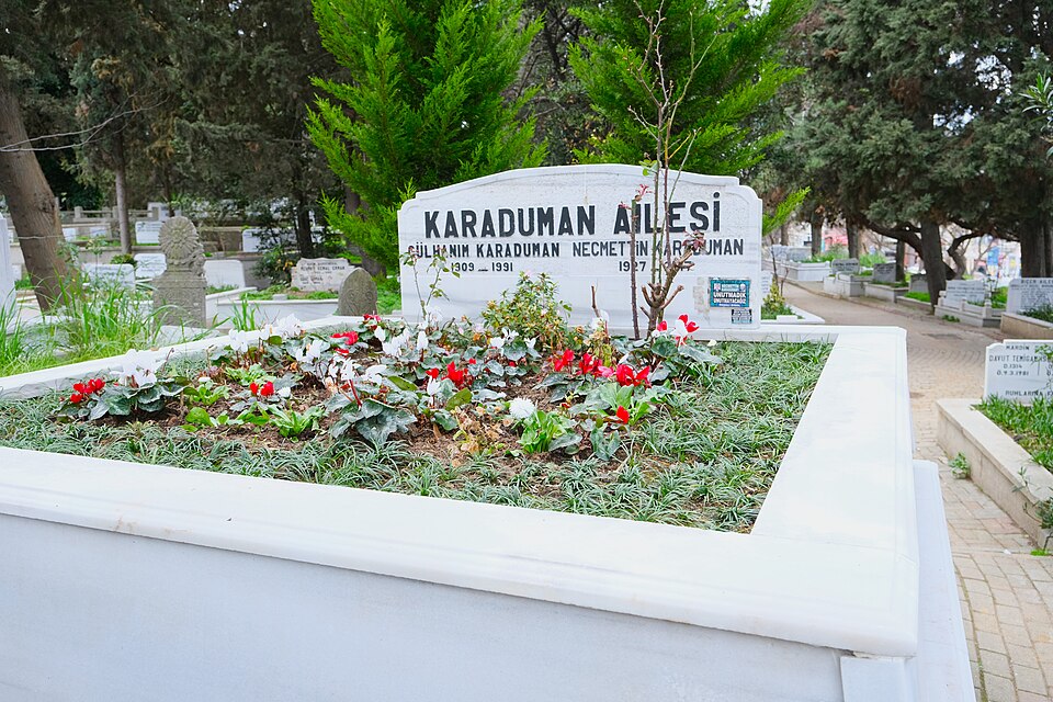 Cemal Kalyoncu