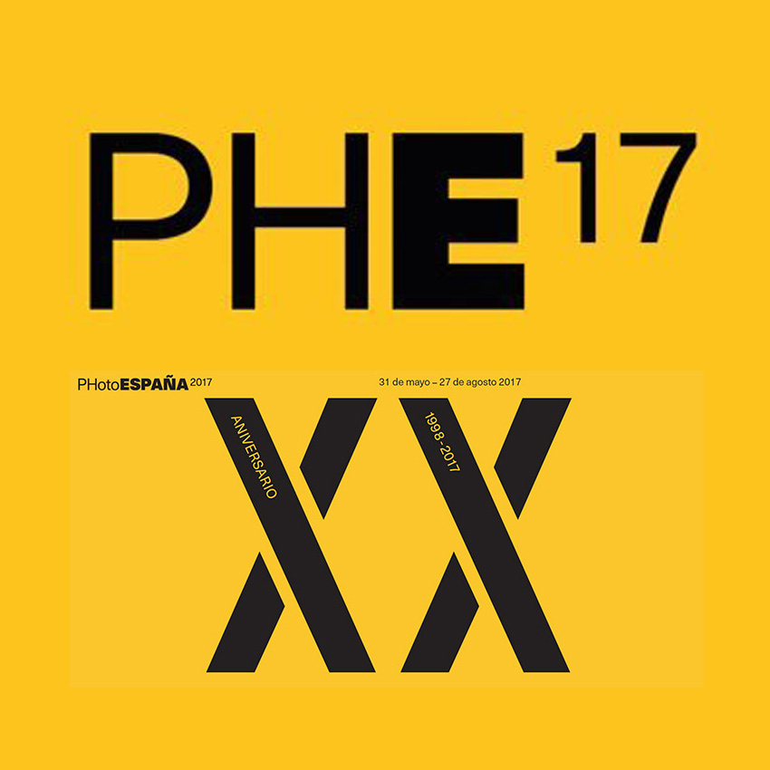 Cemre Yeşil Gönenli