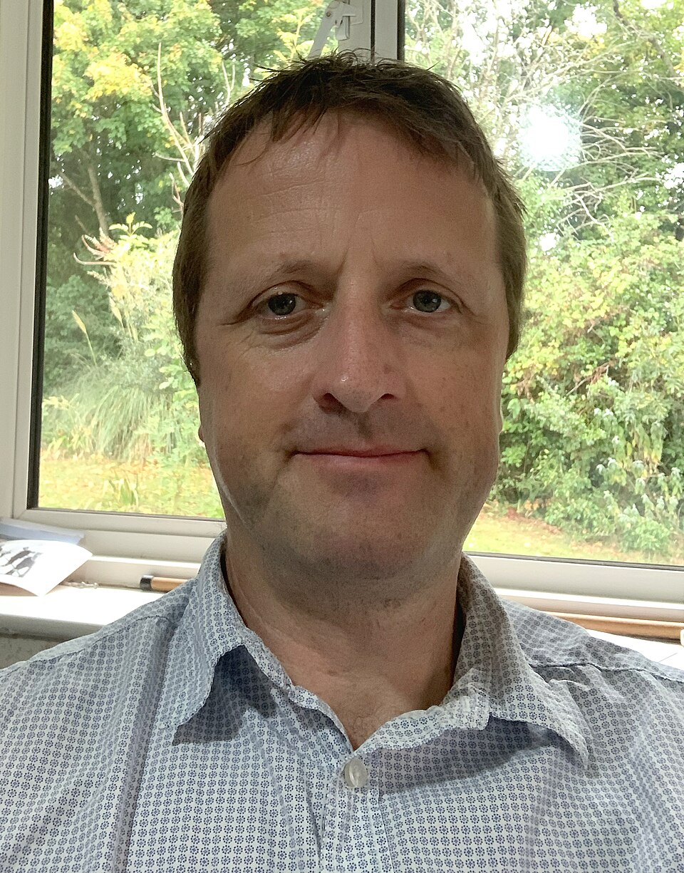 Ceng Zhenyu