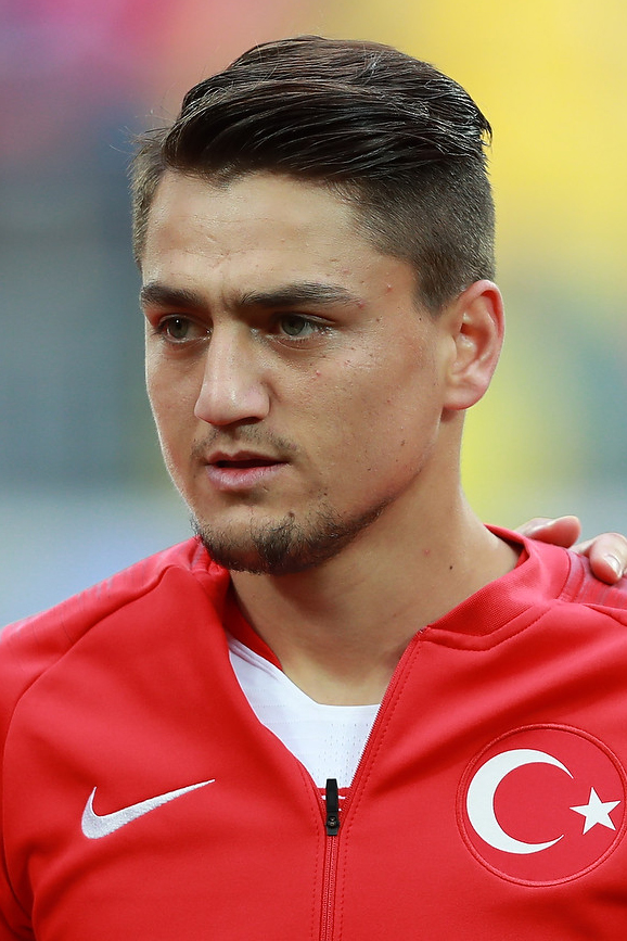 Cengiz Ş.