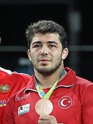 Cenk Şimşek