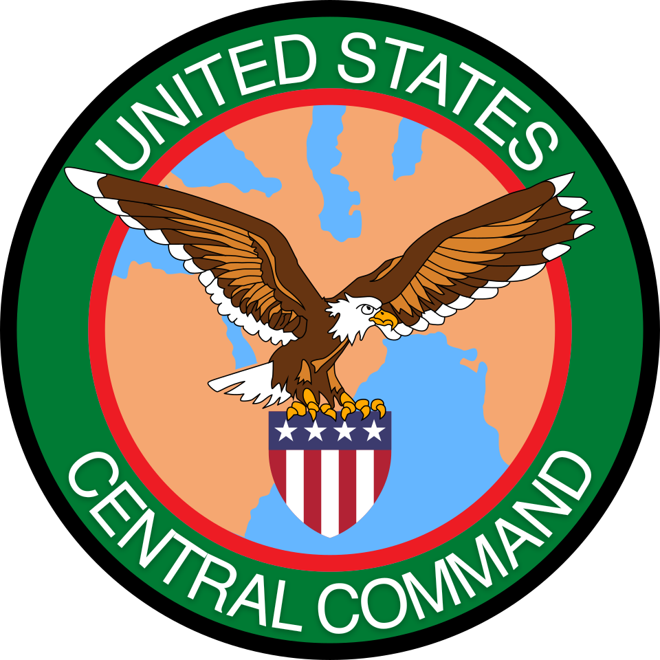 CENTCOM