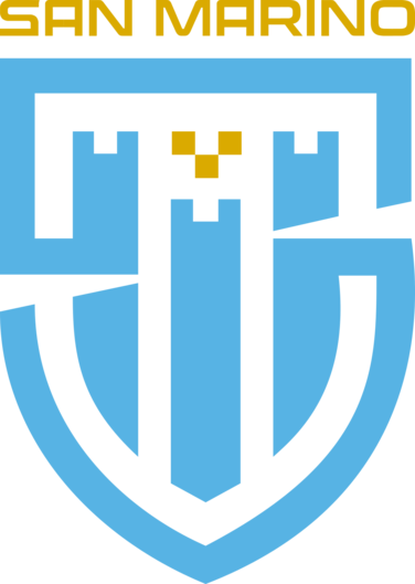 Cervellini