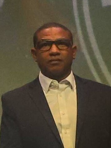 César Campos