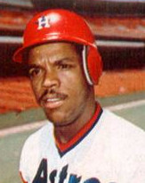 César Cedeño