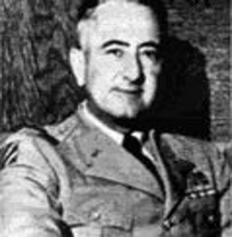 Cesar Cordero