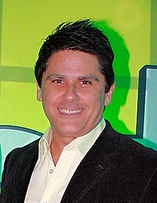 César Filho