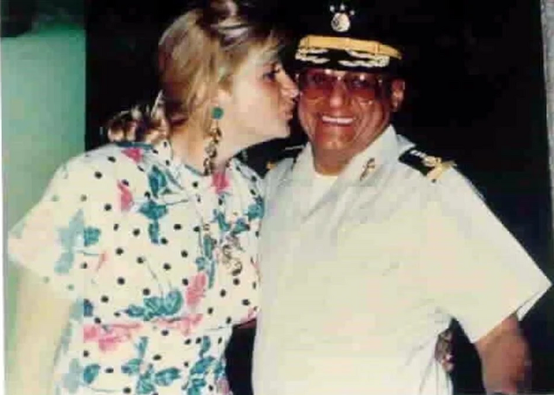 César Gutiérrez Priego