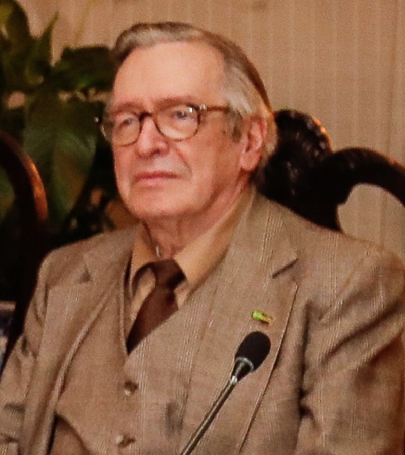 César Leiros