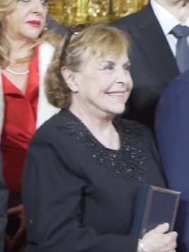 César Merlo