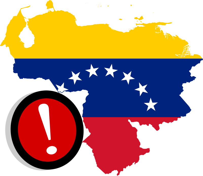 César Montesano Vásquez