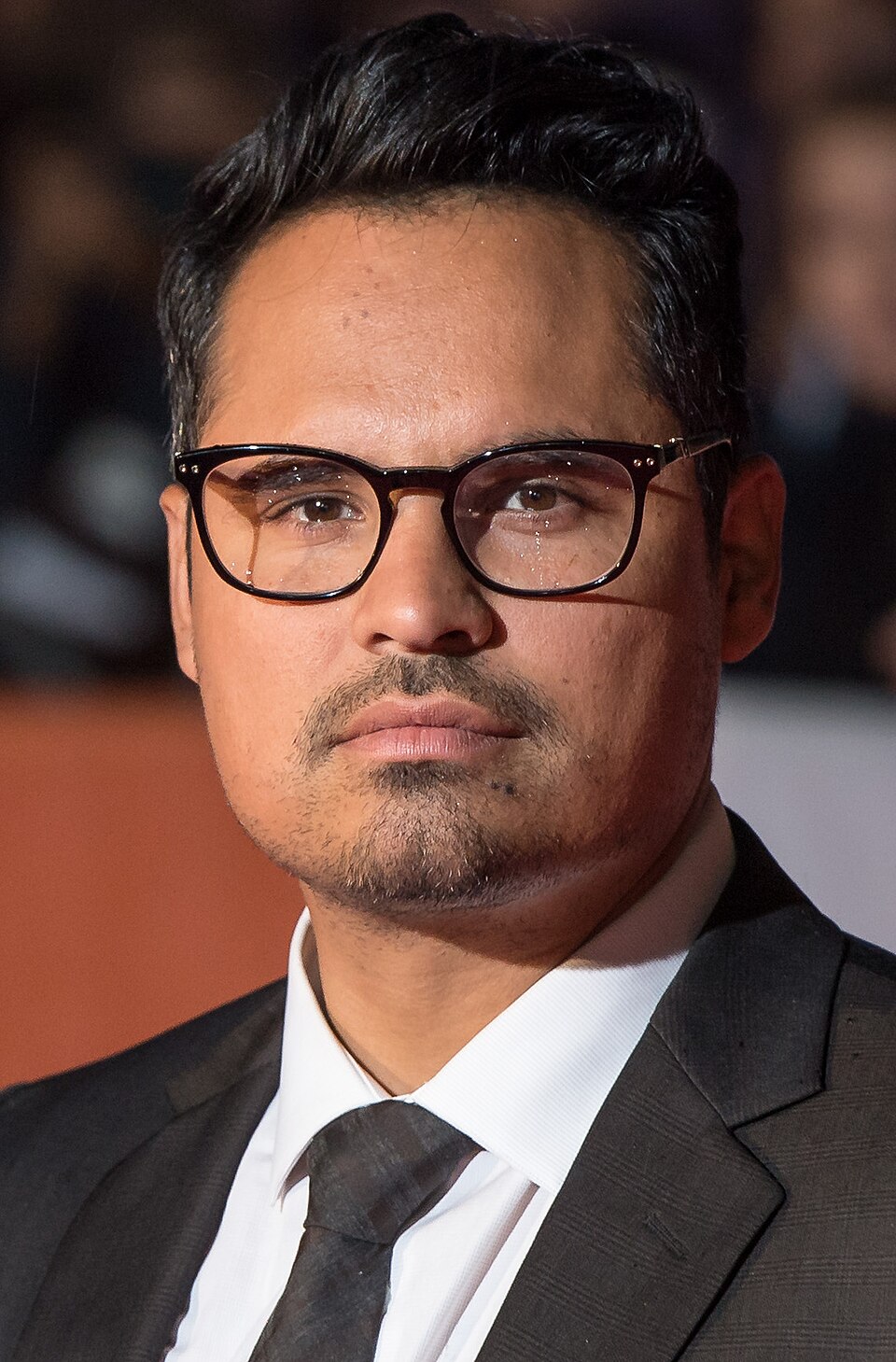 Cesar Pena