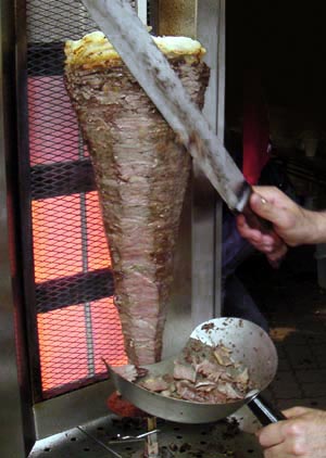 César Pita