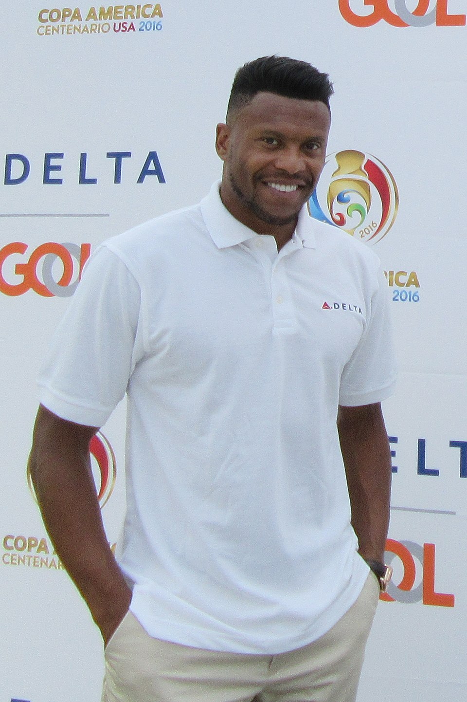 César Ramos Clemente