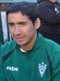 César Roggero