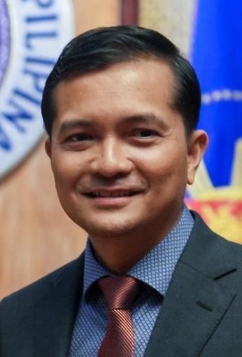 César Ruiz-Rodríguez