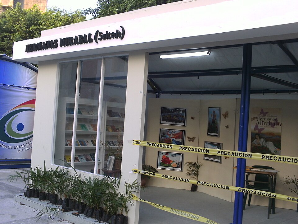 César Sánchez Beras