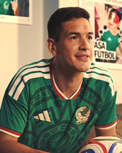 César Sánchez Ulloa