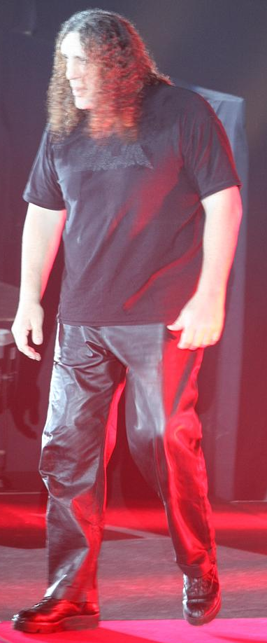 César Silva