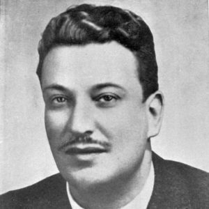 Cesare Augusto