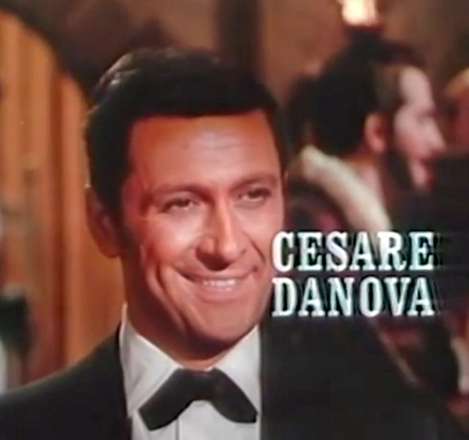 Cesare Cappa