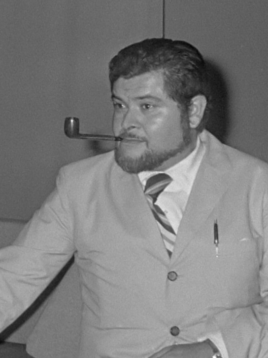 Cesare Colombo