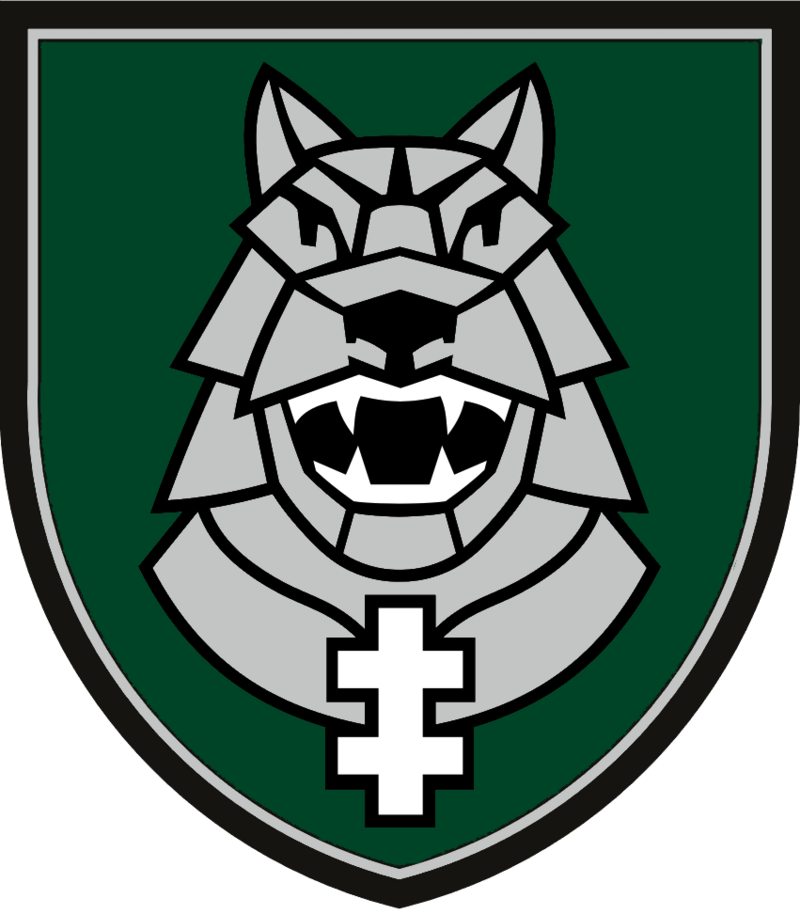 Česlovas Jezerskas