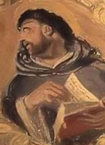Cessar Román