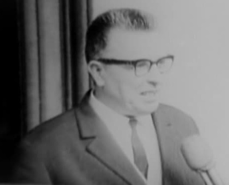 Čestmír Svoboda