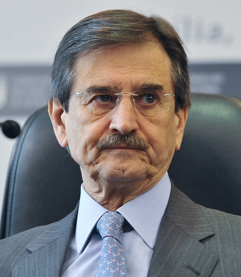 Cezar Peluso