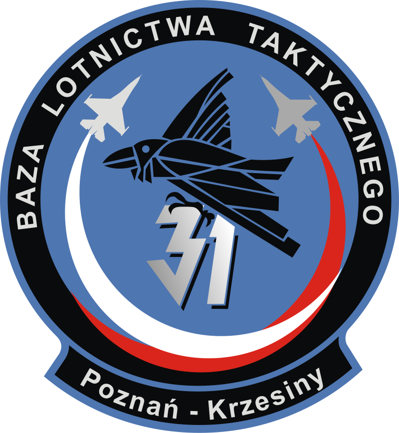 Cezary Wisniewski