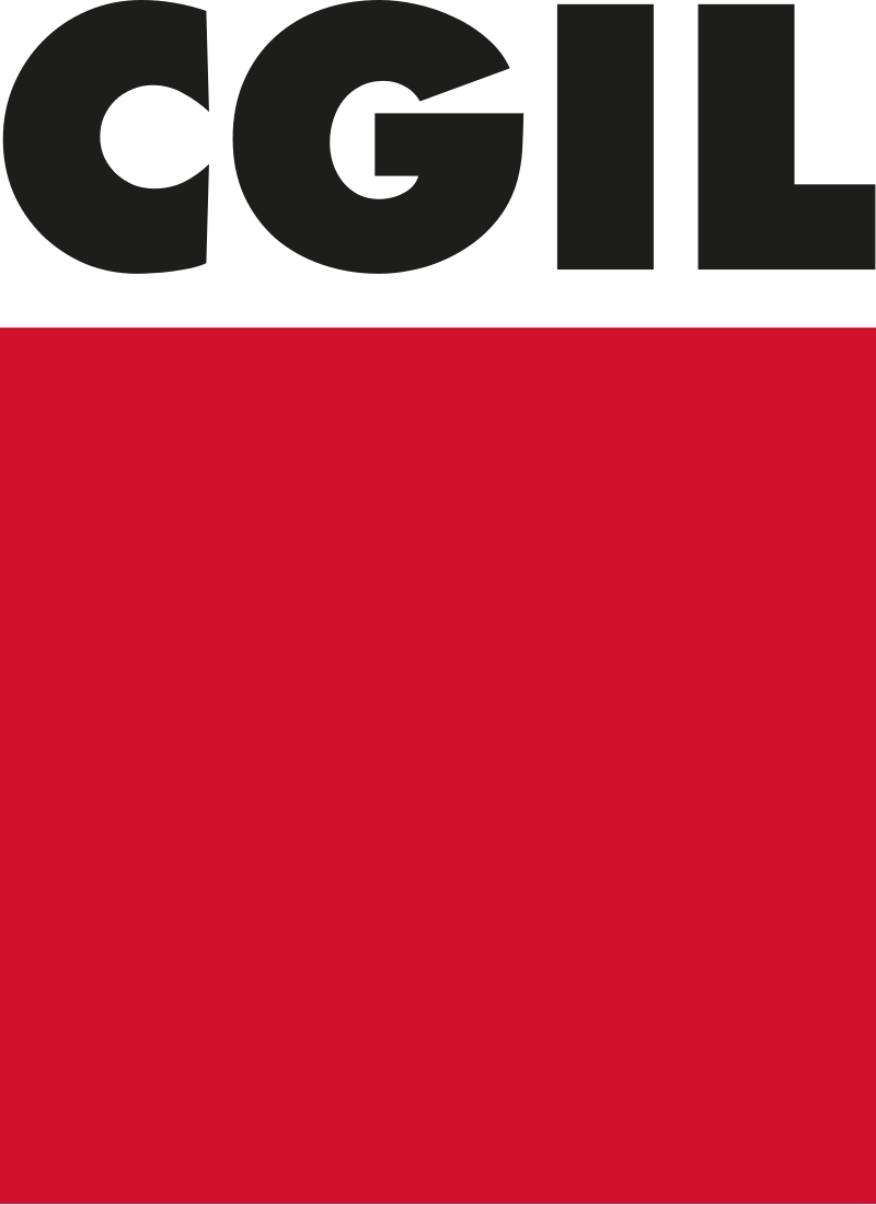 CGIL