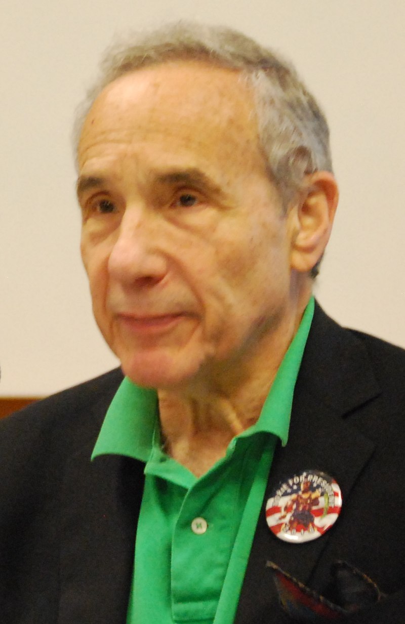 Chad Antill