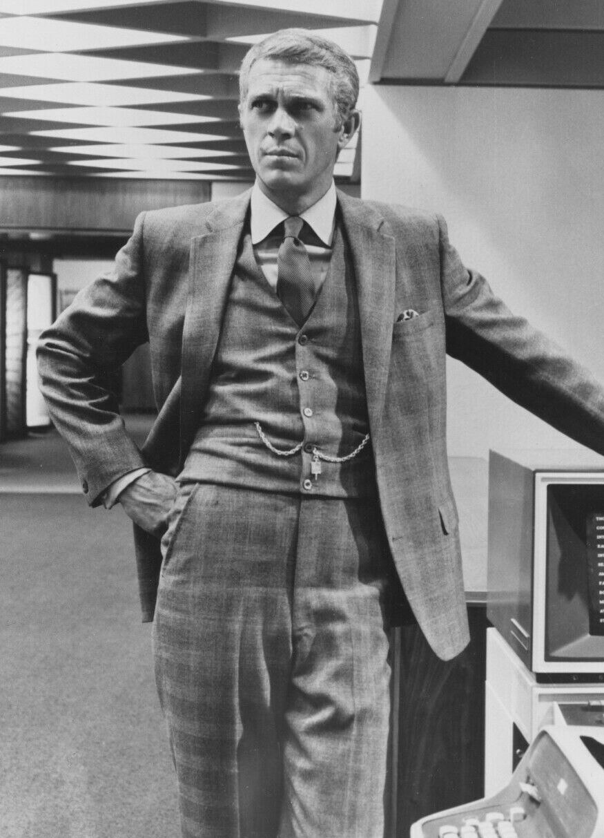 Chad Christopher Culp