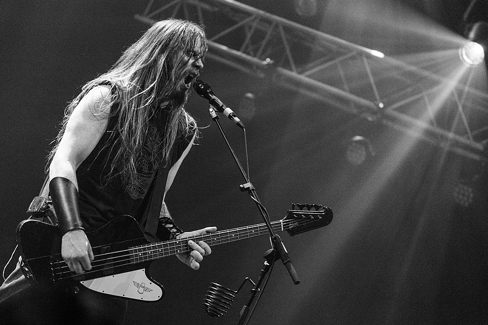 Chad Christopher Giffin