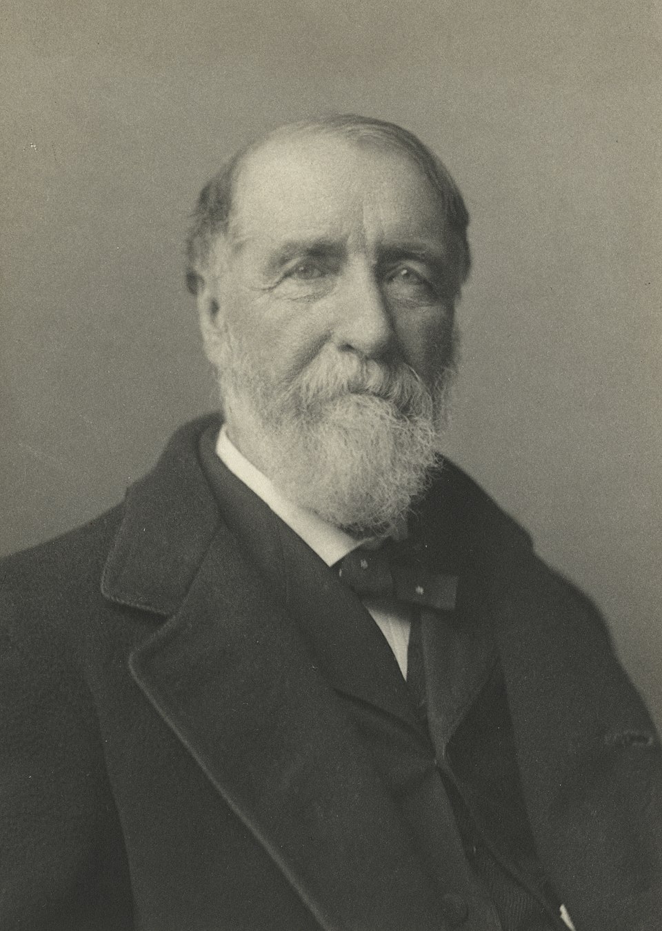 Chadwick Westlake