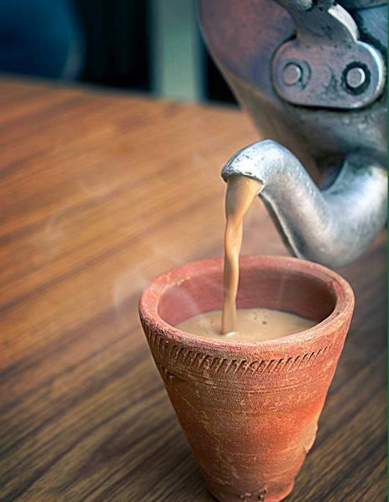 Chai Lei