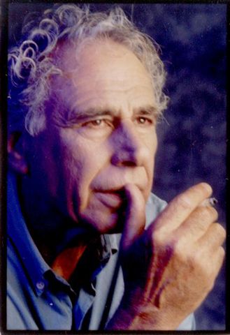 Chaim Gitler