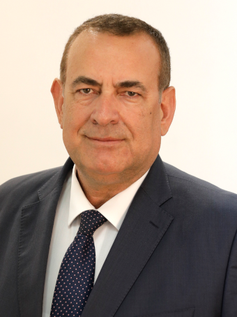 Chakarov