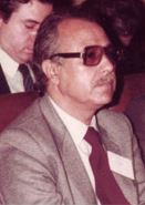 Chaker Bergaoui
