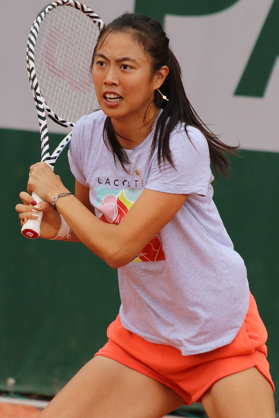 Chan Kim-ching