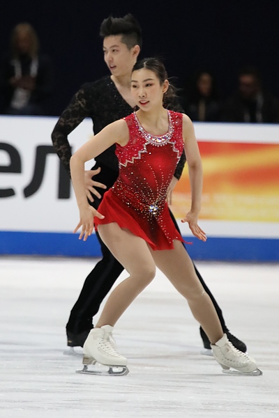 Chan Kim Kam