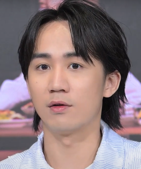 Chan Siu-hin
