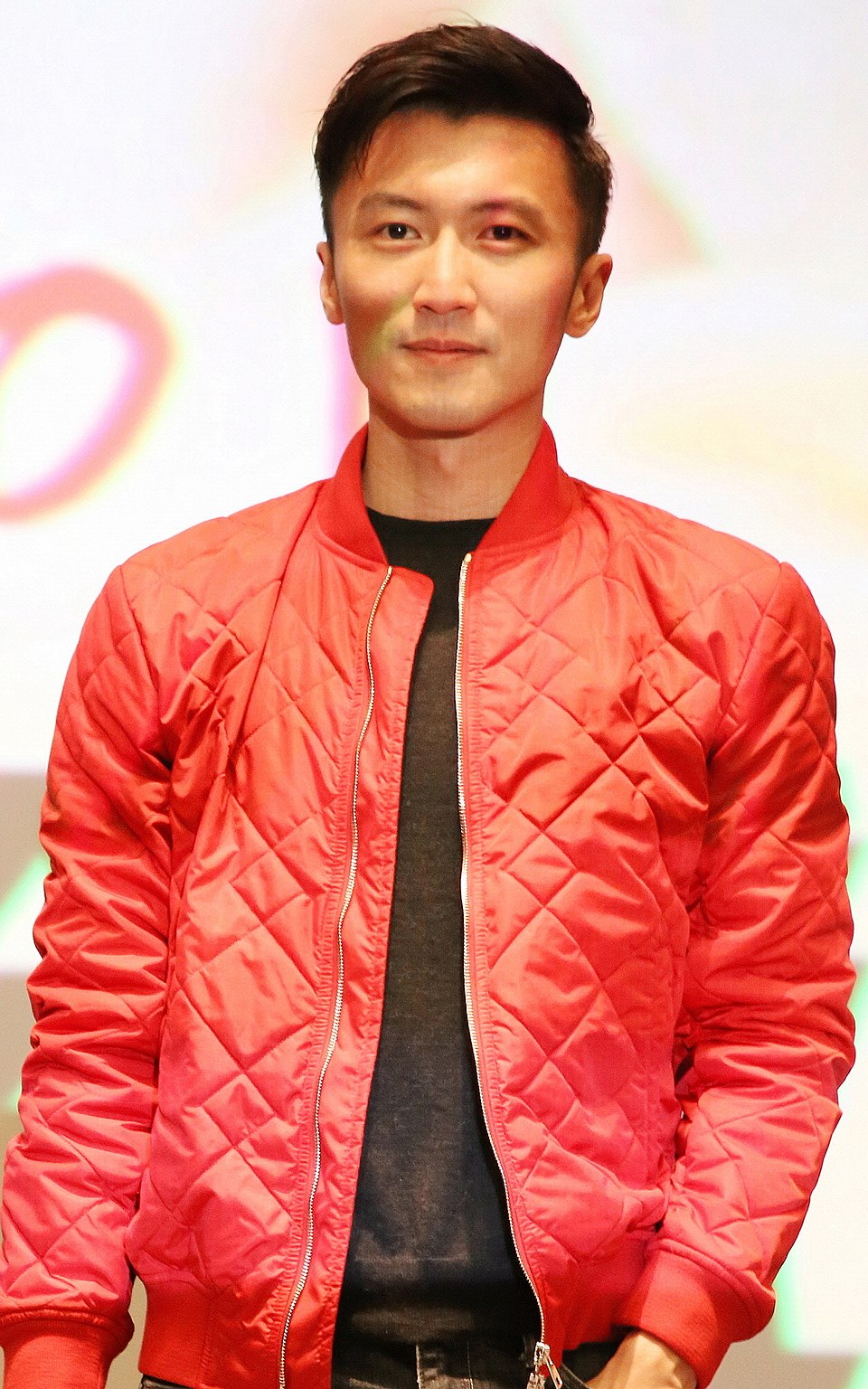 Chan Wan Tse