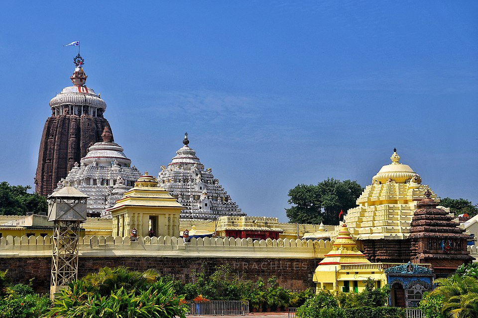 Chanchal Rana