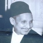 Chandra Bahadur Thapa