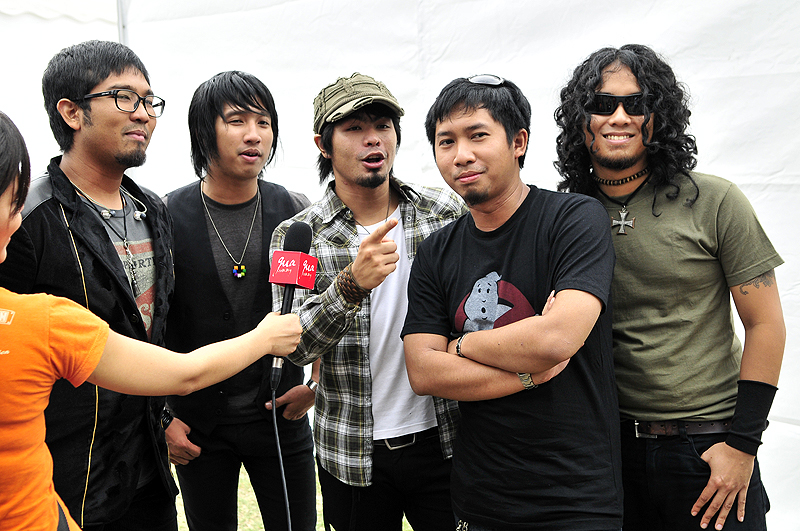 Chandra Dinata
