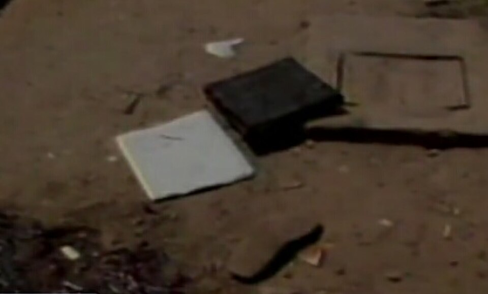 Chandra Nimal Wakishta